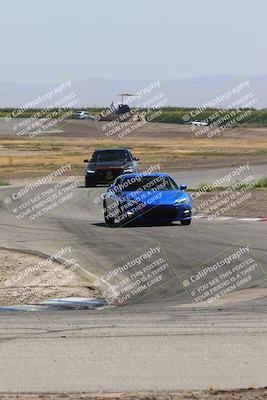 media/Sep-16-2023-Speed Ventures (Sat) [[87689546bd]]/Yellow/Session 3 (Off Ramp)/